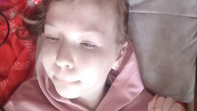 АСМР | ?️ КИСТОЧКИ ПО ЛИЦУ ?♀️ | ASMR