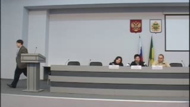 Школа права