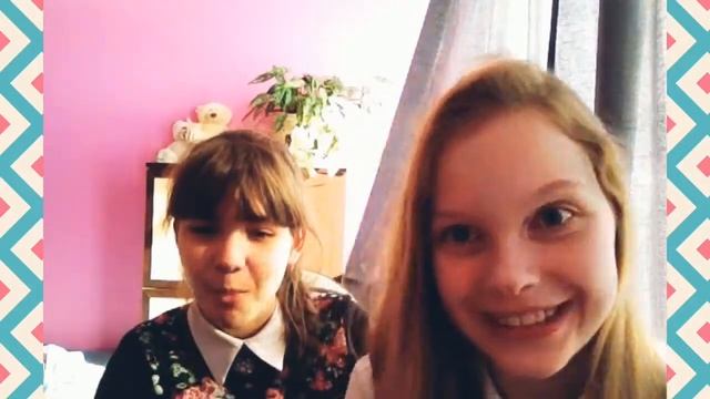 ПОПРОБУЙ НЕ ЗАПИВАТЬ ЧЕЛЛЕНДЖ!ВЫЗОВ ПРИНЯТ!