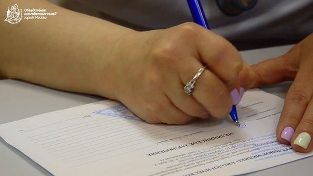 Песня кота Леопольда "Все на свете можешь ты". Искусство возможностей 2022