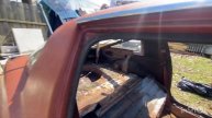 Fixing a 1979 Mazda RX7 part 2