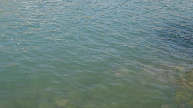 Балаклава1.MP4