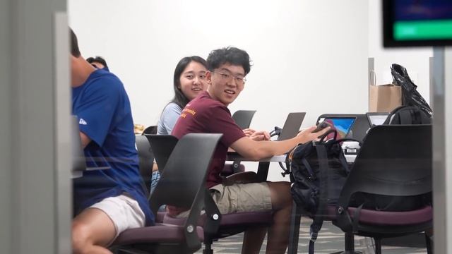 BLASTING EMBARRASSING VOICEMAILS IN THE LIBRARY PRANK 2!!