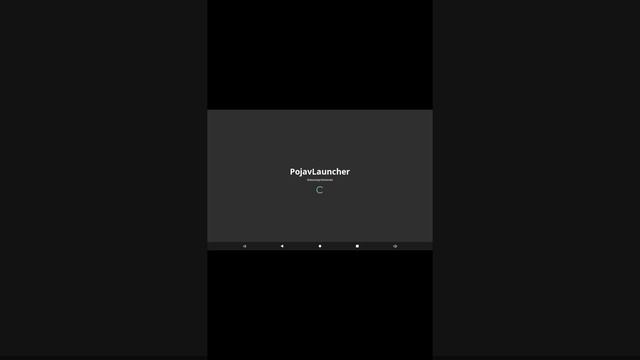 como descargar Minecraft java editos el Android