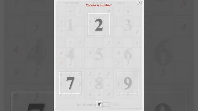 Yasminoku 0.75a on ASUS Eee PC 901 with Windows XP Home Edition 32 bit (1/1/2015 15:27:14)