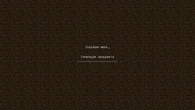 ПОЛНЫЙ ОБЗОР Minecraft PE 0.16.1 + скачать APK