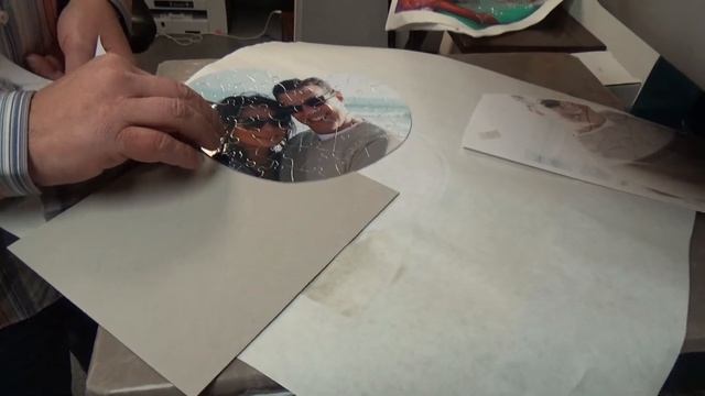 Sublimation101 Puzzles