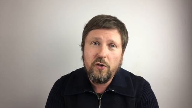 Порошенко и пограничники