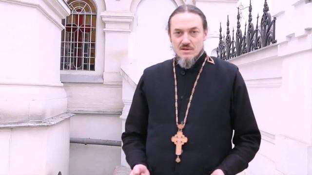О голубях, о хлебе, о людях