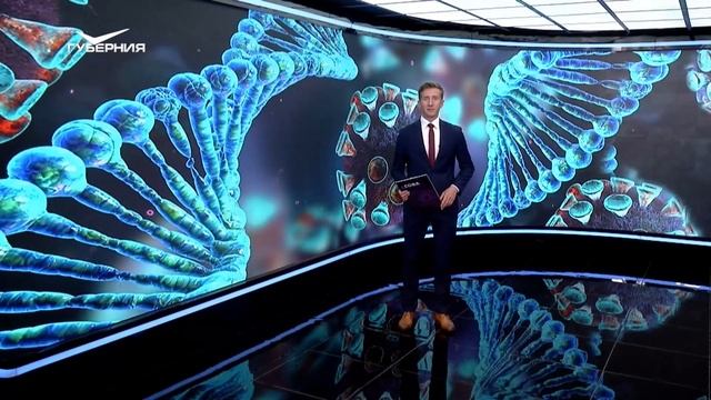 Разбираемся в жанрах уличного искусства. Утро Губернии