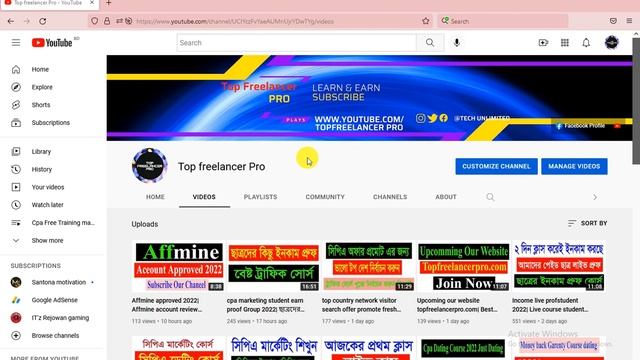 Free gift for photo file and fake call system or work video 2022| Full Free give simple task 2022|