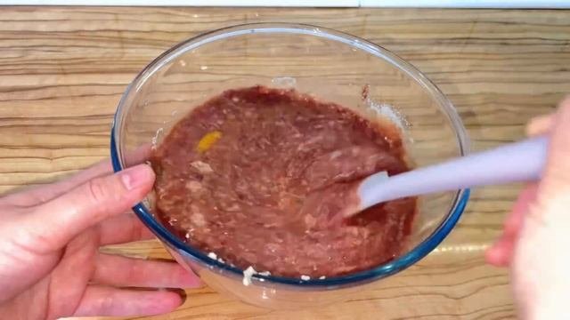 Печеночные оладьи. Самый вкусный и нежный рецепт ?