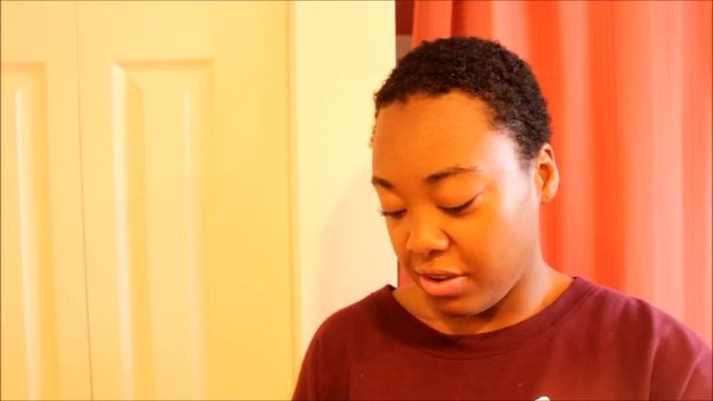 [11] Outre Batik Duo Caribbean Bundle Hair Review (#4 & DR30)