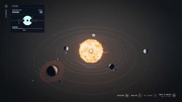 DLSS Inclusion Down To Bethesda Says AMD / Pete Hines Q&A - STARFIELD