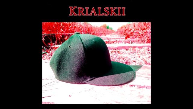 Master na vse ruki ( - )