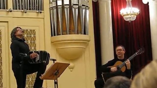 Пьяццолла         2374