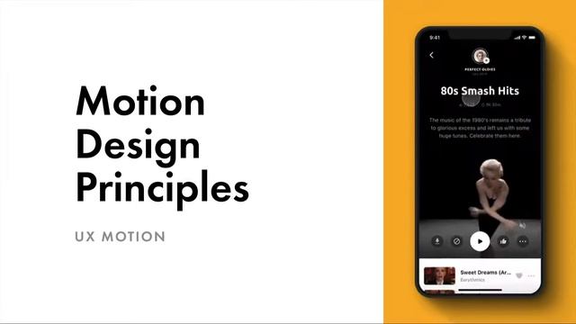 Motion Design with Figma ( Lesson 25)  - Animations, Motion Graphics, UXUI -AcademyZeroToMastery -