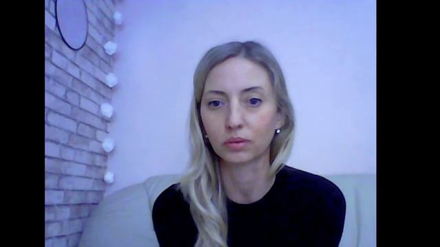 Вебинар 'Внутренняя картина болезни'_HD.mp4