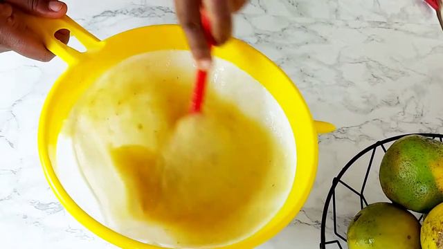Cucumber, Lime And Ginger Juice|| Orange, Pineapple And Ginger Juice