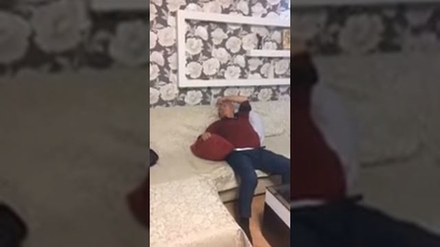 Volgograd Papi