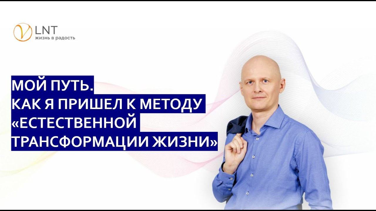 Ba126c3aafd251c0325dc68b6dd3587a