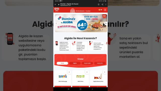 Bedava Internet Vodafone  1gb 250 Mb 100 Mb