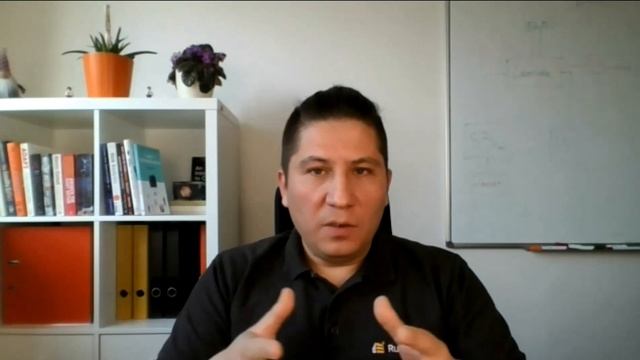 VMblog Expert Interview, Aylin Sali of Runecast. Reliability & Security for any Hybrid or Multiclou