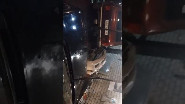 Как Не Нужно Ремонтировать Дворники на Дэу Нексия