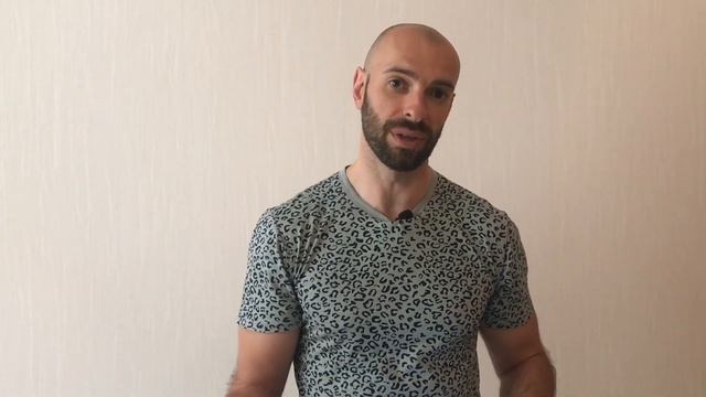 Тестостерон (часть 1) | Управление Гормонами (часть 3)