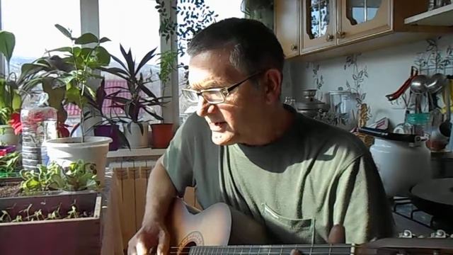 Ангела Меркель