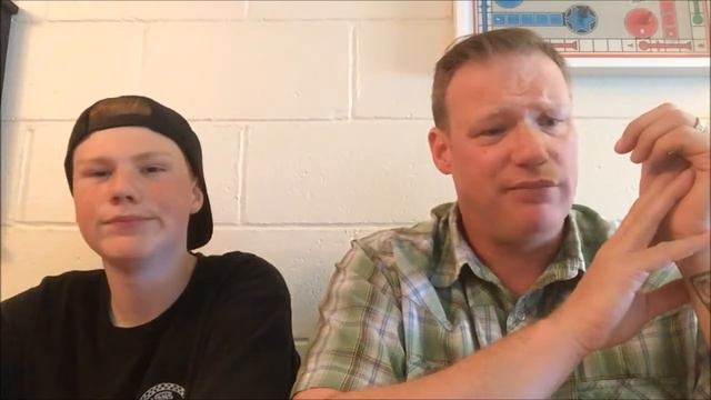 SodaGeeks Episode 90 Zesty Blood Orange and Ginger Lime Diet Coke