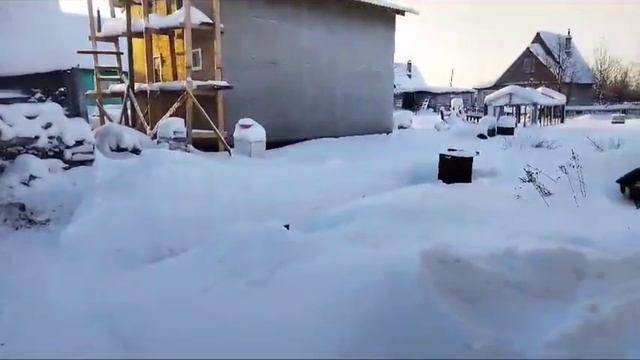 Хорошо , что успели. Дешевле не будет!