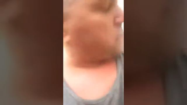 А ты сможешь не засмеяться?