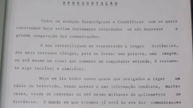 TV ITAJUBÁ  (ao vivo) - 12/06/23