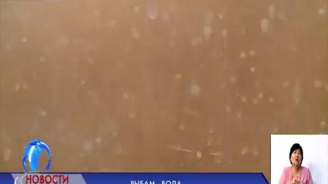 ВОЗМОЖНО ВЫ ЭТОГО НЕ ВИДЕЛИ. ВОТ КАК ПОЯВЛЯЕТСЯ РЫБА!!!