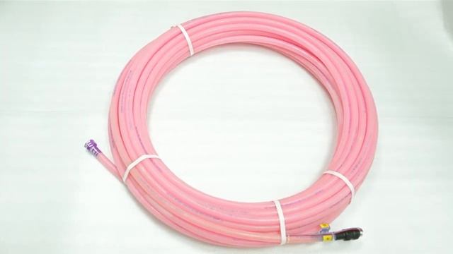 Реальный отзыв о системе XL PIPE. Экономит ли хозяин на отоплении от этого пола?
