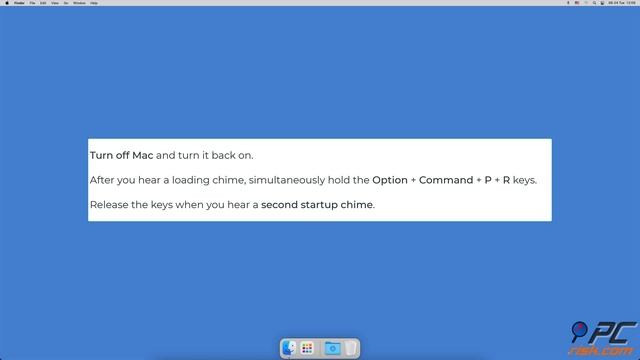 Fix Bluetooth Devices Keep Disconnecting from Mac With These 8 Steps.