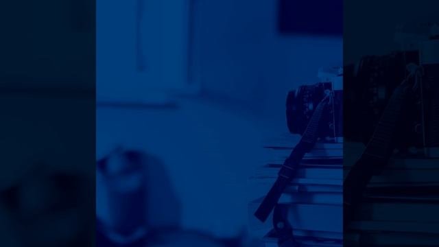 Видения Работающий