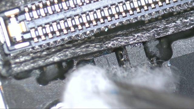 ¿iPhone 12 Pro Merece La Pena Arreglar Un Móvil Mojado?  ??   Descúbrelo Aquí!!