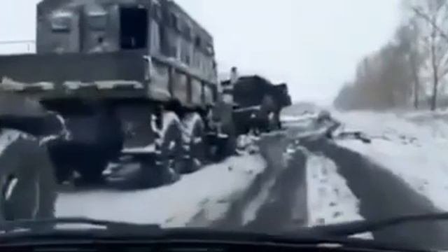 Смотреть видео онлайн