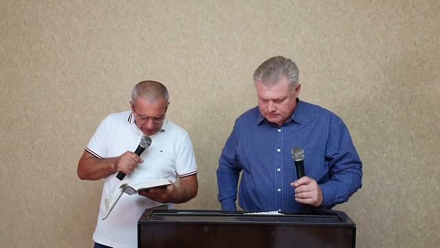 Анатолий Ярута  -- Ցանեցեք Արդարություն -- Անատոլի Յարուտա
