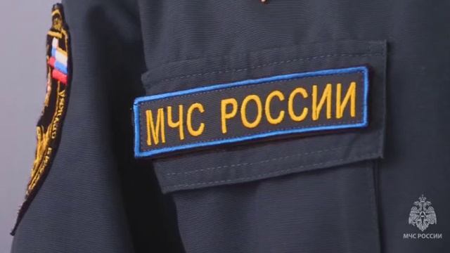 Памятка родителям