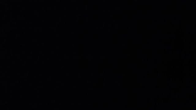важно