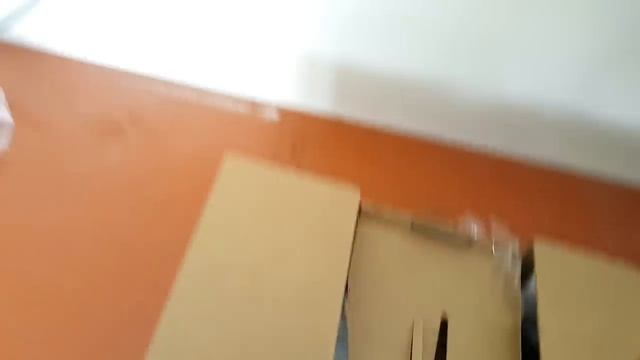 Teknetics DigiTek Unboxing