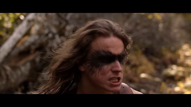 BROTHERS OF METAL - One (2019) Music Video