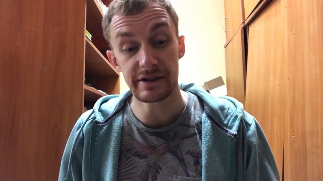 Зачем Япония покупала битое стекло у СССР