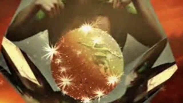 9 часть. Финал.