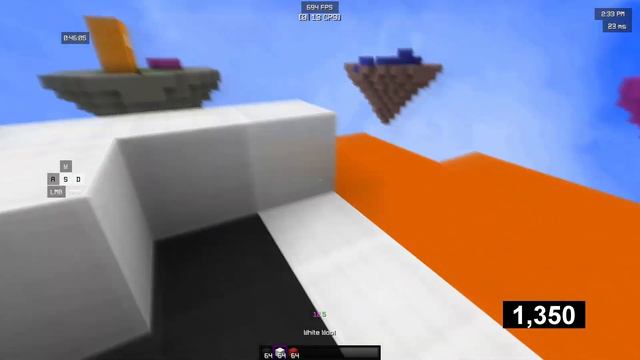 fear 3.9 :dd