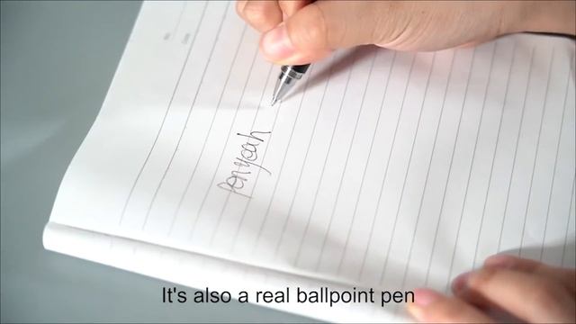 Best Stylus Pens 2023 | Top 7 Stylus Pens for ipad