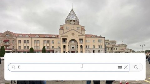 Обещания насмарку! Алиев потерял дар речи - Лукашенко, ты вообще? Все на ветер – просто шок!